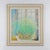 Theo Van Rintel, Still Life, 1960s, Oil Painting, Framed For Sale - Image 11 of 11