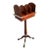 Antique Late 19th Century Bookstand For Sale