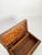 Rectangular Wooden Box, France, 1970 For Sale - Image 6 of 12