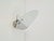 Vintage Wall Lamp from Metalarte Verte A, Spain, 1990s For Sale - Image 6 of 10