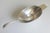 We are pleased to offer this Art Deco era silverplate swan sauce boat produced by Christofle. The piece is beautifully...