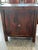 Early 20th Century Chinese Elmwood Nightstands - A Pair For Sale - Image 18 of 18