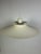 Mid-Century Modern Danish Pendant Lamp by Design Light, 1970s For Sale - Image 3 of 4