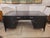Art Deco Desk in the style of Léon & Maurice Jallot, France, 1940s For Sale - Image 4 of 18
