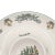 Ceramic Spode Christmas Tree Garland 14.125-Inch Chip & Dip Server With Box For Sale - Image 7 of 9