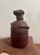 Mid 20th Century Vintage Mid-Century Swedish Figural Ceramic Gentleman Piggy Bank For Sale - Image 5 of 7