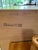 Heywood Wakefield ‘Encore’ Double Dresser Model M524 For Sale - Image 16 of 16