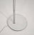 Mid-Century Modern Italian Chromed Brass and Acrylic Glass Arch Floor Lamp, 1970s For Sale - Image 17 of 18