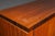 Art Deco Style Sideboard in Mahogany For Sale - Image 14 of 18