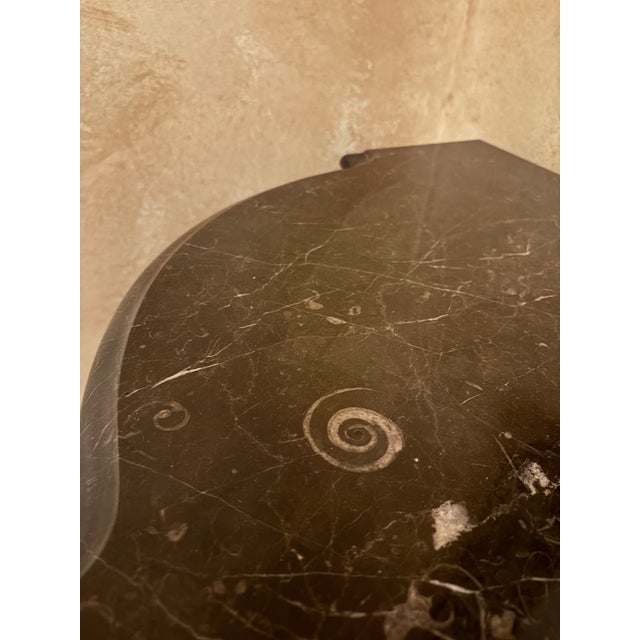 2000 - 2009 Drexel Heritage Credendza For Sale - Image 5 of 7