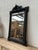 Antique Napoleon III Mirror For Sale - Image 3 of 10