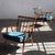 Wood Czechoslovakian Lounge Chairs from Ton, 1960, Set of 2 For Sale - Image 7 of 15