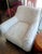 Newman Sheepskin Lounge Chair For Sale In Los Angeles - Image 6 of 7