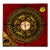 Mid 20th Century Feng Shui Environment Setter For Sale