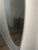 Irregular Un-Framed Wall Mirror Set (2) For Sale In Los Angeles - Image 6 of 6