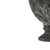 Soares Dos Reis, Wild Flower, 1878, Plaster For Sale - Image 3 of 6