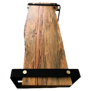 IND Coffee Table by Together For Sale