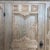 Antique Hall Cupboard, 1700s For Sale - Image 11 of 18