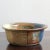 Small Mid-Century Modern Style Studio Pottery Bowl For Sale - Image 4 of 12