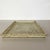1950s French Metal Tray Rigituelle by Mathieu Matégot, 1950s For Sale - Image 5 of 18