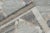 Textile Rug & Kilim’s Custom Scandinavian Outdoor Rug With Geometric Pattern - 14'x20' For Sale - Image 7 of 7