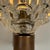 Vintage Festoni Wall Sconces by Ercole Barovier for Barovier & Toso, 1938, Set of 2 For Sale - Image 13 of 18