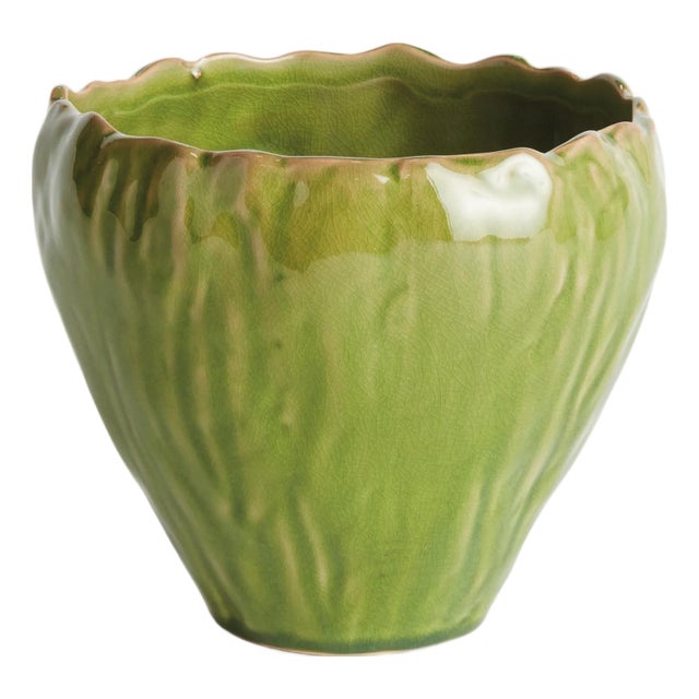 Evelyn Pot Large For Sale