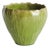 Evelyn Pot Large For Sale