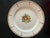 Ceramic Art Deco Dishes and Plates from Boch Fréres La Louviére, 1920s, Set of 8 For Sale - Image 7 of 18