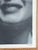 Textile Francisco Vital "Marilyn Monroe Smile" Contemporary Pop Art Inspired Pixelated Portrait Painting, 2021 For Sale - Image 7 of 11