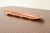 Early 20th Century Liberty & Co. Style English Arts & Crafts Copper and Brass Tray For Sale - Image 5 of 12
