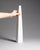 1970s Tall Porcelain Vases by H.Th. Baumann & E.W John Rosenthal, 1960s, Set of 2 For Sale - Image 5 of 18