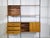 Vintage Design Shelving System, 1960s For Sale - Image 4 of 17