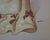 Roedel, The Romance, 1897, Lithograph For Sale - Image 3 of 5