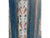 Alpine Blue Painted Wardrobe, 1817 For Sale - Image 17 of 18