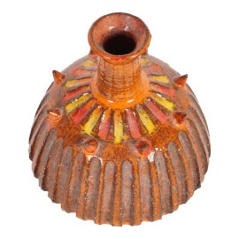 Example of The American School Vases