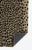 Contemporary Erin Gates by Momeni Woodland Cheetah Beige Hand Tufted Wool Area Rug 7'9" X 9'9" For Sale - Image 3 of 10