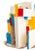 Modern Domenick Capobianco City Model Architecture For Sale - Image 3 of 6
