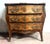 Louis XV Style Commode, 1900s For Sale - Image 4 of 13