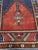 Contemporary Turkish Yastik Rug 2'4" x 3' For Sale - Image 3 of 5