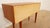 Wood Vintage Danish Chest of Drawers in Teak, 1960 For Sale - Image 7 of 10