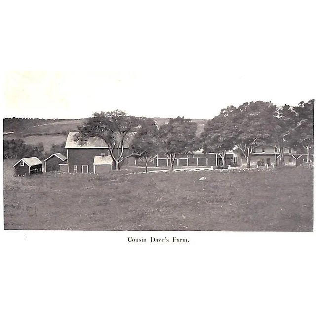 Rob and His Gun For Sale - Image 9 of 11