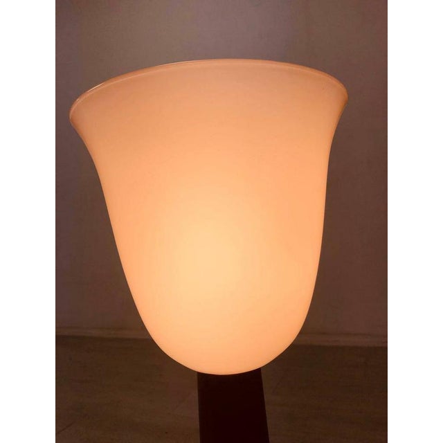 Table Lamp by Charles Dudouyt, 1940s For Sale - Image 14 of 18
