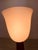 Table Lamp by Charles Dudouyt, 1940s For Sale - Image 14 of 18