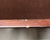 Century Paragon Door Chest Art Deco Style Console Cabinet For Sale - Image 10 of 11