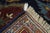 1900 - 1909 Antique Bidjar Halvaie Rug 5'2'' X 7'0'' For Sale - Image 5 of 6