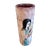 Early 20th Century Vintage Fillin Studio Pottery Figural Vase Mid Century Modern California Art Pottery For Sale - Image 5 of 9