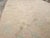 Mid 20th Century Galerie Shabab Collection Mid-20th Century Turkish Anatolian Throw Rug For Sale - Image 5 of 9