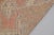 1950s Faded Charcoal and Muted Rose For Sale - Image 9 of 10