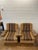 Vintage Modular Seating Set, 1970, Set of 5 For Sale - Image 3 of 16
